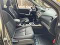 Nissan Navara 2.3 DCI EU6 190CV TEKNA AUTOMATICO Gris - thumbnail 10