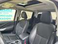 Nissan Navara 2.3 DCI EU6 190CV TEKNA AUTOMATICO Gris - thumbnail 28