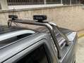Nissan Navara 2.3 DCI EU6 190CV TEKNA AUTOMATICO Gris - thumbnail 5