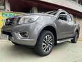 Nissan Navara 2.3 DCI EU6 190CV TEKNA AUTOMATICO Gris - thumbnail 27