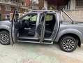 Nissan Navara 2.3 DCI EU6 190CV TEKNA AUTOMATICO Gris - thumbnail 30