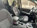 Nissan Navara 2.3 DCI EU6 190CV TEKNA AUTOMATICO Gris - thumbnail 11