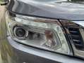 Nissan Navara 2.3 DCI EU6 190CV TEKNA AUTOMATICO Gris - thumbnail 19