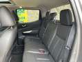 Nissan Navara 2.3 DCI EU6 190CV TEKNA AUTOMATICO Gris - thumbnail 29