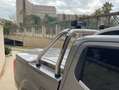 Nissan Navara 2.3 DCI EU6 190CV TEKNA AUTOMATICO Gris - thumbnail 22