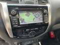 Nissan Navara 2.3 DCI EU6 190CV TEKNA AUTOMATICO Gris - thumbnail 17