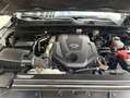 Nissan Navara 2.3 DCI EU6 190CV TEKNA AUTOMATICO Gris - thumbnail 18