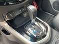 Nissan Navara 2.3 DCI EU6 190CV TEKNA AUTOMATICO Gris - thumbnail 16
