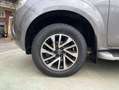 Nissan Navara 2.3 DCI EU6 190CV TEKNA AUTOMATICO Gris - thumbnail 26