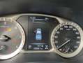 Nissan Navara 2.3 DCI EU6 190CV TEKNA AUTOMATICO Gris - thumbnail 14
