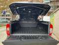 Nissan Navara 2.3 DCI EU6 190CV TEKNA AUTOMATICO Gris - thumbnail 23