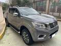 Nissan Navara 2.3 DCI EU6 190CV TEKNA AUTOMATICO Gris - thumbnail 3