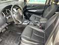 Nissan Navara 2.3 DCI EU6 190CV TEKNA AUTOMATICO Gris - thumbnail 13