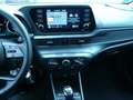 Hyundai i20 1.0 T-GDI EDITION 30 / Klima / Sitzheizung / PDC Kék - thumbnail 14