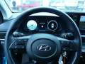 Hyundai i20 1.0 T-GDI EDITION 30 / Klima / Sitzheizung / PDC Blau - thumbnail 12