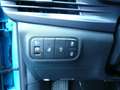 Hyundai i20 1.0 T-GDI EDITION 30 / Klima / Sitzheizung / PDC Niebieski - thumbnail 13