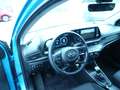 Hyundai i20 1.0 T-GDI EDITION 30 / Klima / Sitzheizung / PDC Blau - thumbnail 11