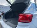 Volkswagen T-Roc 1.0 TSI Active Sitzheizung Blanc - thumbnail 12
