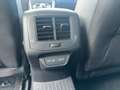 Volkswagen T-Roc 1.0 TSI Active Sitzheizung Blanc - thumbnail 13