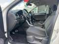 Volkswagen T-Roc 1.0 TSI Active Sitzheizung Blanc - thumbnail 10