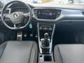 Volkswagen T-Roc 1.0 TSI Active Sitzheizung Blanc - thumbnail 7