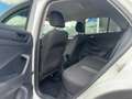 Volkswagen T-Roc 1.0 TSI Active Sitzheizung Blanc - thumbnail 11