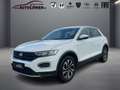 Volkswagen T-Roc 1.0 TSI Active Sitzheizung Wit - thumbnail 1