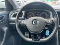 Volkswagen T-Roc 1.0 TSI Active Sitzheizung Blanc - thumbnail 8