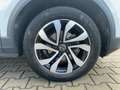 Volkswagen T-Roc 1.0 TSI Active Sitzheizung Blanc - thumbnail 6
