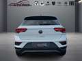 Volkswagen T-Roc 1.0 TSI Active Sitzheizung Blanc - thumbnail 3