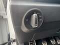 Volkswagen T-Roc 1.0 TSI Active Sitzheizung Blanc - thumbnail 14