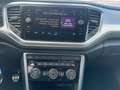 Volkswagen T-Roc 1.0 TSI Active Sitzheizung Blanc - thumbnail 9