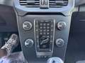 Volvo V40 V40 2.0 D2 Momentum Gris - thumbnail 13