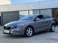Volvo V40 V40 2.0 D2 Momentum Gris - thumbnail 1