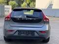 Volvo V40 V40 2.0 D2 Momentum Gris - thumbnail 5