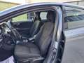 Volvo V40 V40 2.0 D2 Momentum Gris - thumbnail 9