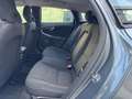 Volvo V40 V40 2.0 D2 Momentum Gris - thumbnail 8