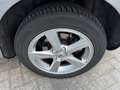 Volvo V40 V40 2.0 D2 Momentum Gris - thumbnail 19