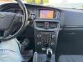 Volvo V40 V40 2.0 D2 Momentum Gris - thumbnail 11