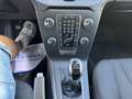Volvo V40 V40 2.0 D2 Momentum Gris - thumbnail 14