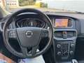 Volvo V40 V40 2.0 D2 Momentum Gris - thumbnail 10