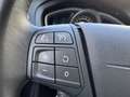 Volvo V40 V40 2.0 D2 Momentum Gris - thumbnail 16