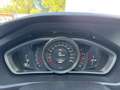 Volvo V40 V40 2.0 D2 Momentum Gris - thumbnail 18