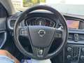 Volvo V40 V40 2.0 D2 Momentum Gris - thumbnail 15