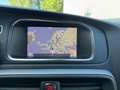 Volvo V40 V40 2.0 D2 Momentum Gris - thumbnail 12