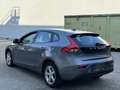 Volvo V40 V40 2.0 D2 Momentum Gris - thumbnail 6