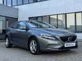 Volvo V40 V40 2.0 D2 Momentum Gris - thumbnail 3