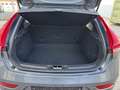 Volvo V40 V40 2.0 D2 Momentum Gris - thumbnail 7