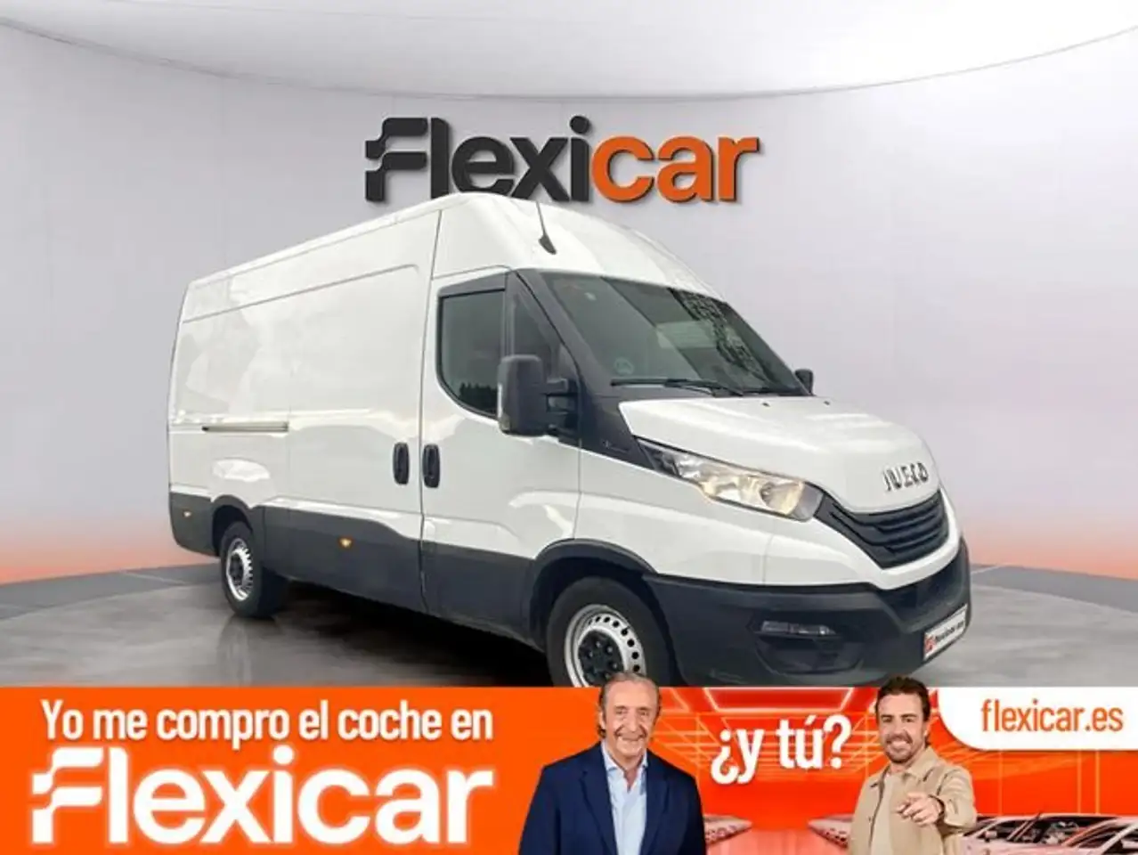Iveco