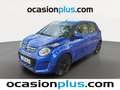 Citroen C1 1.0 VTi City Edition 72 Azul - thumbnail 1